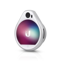 Зчитувач Ubiquiti UniFi Access Reader Pro (UA-PRO)