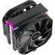 Кулер процесорний DeepCool AS500 Plus (R-AS500-BKNLMP-G)