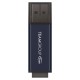 Флеш-накопичувач USB3.2 128GB Team C211 Blue (TC2113128GL01)