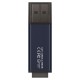 Флеш-накопичувач USB3.2 128GB Team C211 Blue (TC2113128GL01)