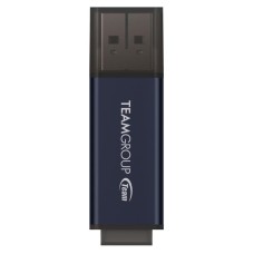 Флеш-накопичувач USB3.2 32GB Team C211 Blue (TC211332GL01)