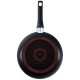 Сковорода Tefal Simply Clean 28 см (B5670653)