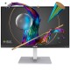 Монітор Asus 27" PA278CV (90LM06Q1-B02370) IPS Gray/Black