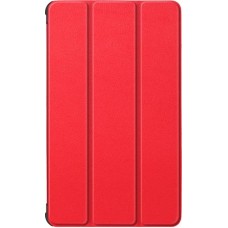 Чохол-книжка Armorstandart Smart Case для Lenovo Tab M7 (ZA570168UA) LTE Red (ARM58608)