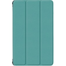 Чохол-книжка Armorstandart Smart Case для Lenovo Tab M8 TB-8505 Green (ARM58613)