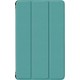 Чохол-книжка Armorstandart Smart Case для Lenovo Tab M8 TB-8505 Green (ARM58613)