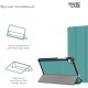 Чохол-книжка Armorstandart Smart Case для Lenovo Tab M8 TB-8505 Green (ARM58613)