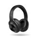 Bluetooth-гарнітура Ttec SoundMax 2 Black (2KM131S)