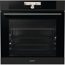 Духова шафа Gorenje GP898B