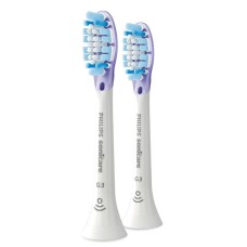 Насадка Philips Sonicare G3 Premium Gum Care HX9052/17 2шт