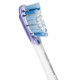 Насадка Philips Sonicare G3 Premium Gum Care HX9052/17 2шт