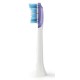 Насадка Philips Sonicare G3 Premium Gum Care HX9052/17 2шт