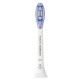 Насадка Philips Sonicare G3 Premium Gum Care HX9052/17 2шт