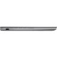 ASUS Vivobook 15.6"FHD IPS/i5-1235U/16/1TB SSD/Int/DOS/Silver