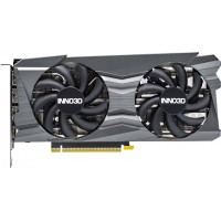 GeForce RTX3060 Inno3D Twin X2, 12GB GDDR6 192bit, PCI Express