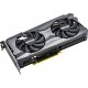 GeForce RTX3060 Inno3D Twin X2, 12GB GDDR6 192bit, PCI Express