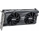 GeForce RTX3060 Inno3D Twin X2, 12GB GDDR6 192bit, PCI Express