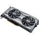 GeForce RTX3060 Inno3D Twin X2, 12GB GDDR6 192bit, PCI Express