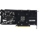 GeForce RTX3060 Inno3D Twin X2, 12GB GDDR6 192bit, PCI Express