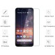 Захисне скло Drobak для Nokia 2.4 (232372)