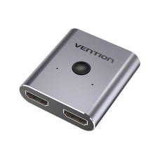 Сплітер Vention HDMI Switcher 2.0 (AFUHO)