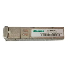 OLT-трансівер SFP GPON Hisense LTE3680P-BH+