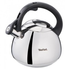 Чайник Tefal K2481574