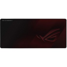 Ігрова поверхня Asus ROG Scabbard II Mixed (90MP0210-BPUA00)