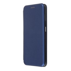 Чохол-книжка Armorstandart G-Case для Oppo A74 Blue (ARM59753)