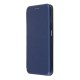 Чохол-книжка Armorstandart G-Case для Oppo A74 Blue (ARM59753)