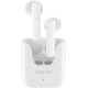 Bluetooth-гарнітура Umidigi AirBuds U White_