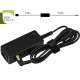 Блок живлення 1StCharger для ноутбука Dell 19V 30W 1.58A 5.5х1.7мм + каб.живл. (AC1STDE30WC)