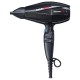 Фен Babyliss Pro BAB6980IE