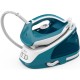 Праска Tefal SV6131 Express Easy