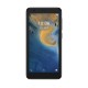 Смартфон ZTE Blade L9 1/32GB Dual Sim Gray