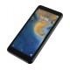 Смартфон ZTE Blade L9 1/32GB Dual Sim Gray