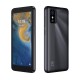 Смартфон ZTE Blade L9 1/32GB Dual Sim Gray