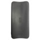 Чохол TPU SK для Xiaomi Power Bank Redmi 10000mAh PB100LZM VXN4286 VXN4266 Black (40004692032401)