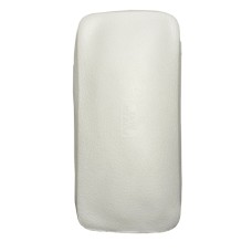 Чохол TPU SK для Xiaomi Power Bank Redmi 10000mAh PB100LZM VXN4286 VXN4266 White (40004692032401W)