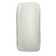 Чохол TPU SK для Xiaomi Power Bank Redmi 20000mAh PB200LZM VXN4265 White (40004692032402W)