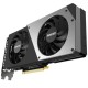 GeForce RTX4070 Inno3D TWIN X2, 12GB GDDR6X, 192bit, PCI Express