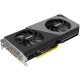 GeForce RTX4070 Inno3D TWIN X2, 12GB GDDR6X, 192bit, PCI Express