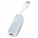 Мережевий адаптер TP-LINK USB 2.0/Fast Ethernet, UE200