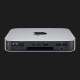 Apple Mac mini, 2TB with Apple M1 (Z12N000G8) 2020