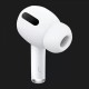 Лівий навушник для Apple AirPods Pro