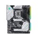 Материнська плата ASRock Z690 Steel Legend Socket 1700