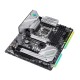 Материнська плата ASRock Z690 Steel Legend Socket 1700