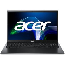 Ноутбук Acer Extensa EX215-54-501E (NX.EGJEU.00W) FullHD Black