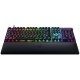 Клавіатура Razer Huntsman V2 Red Optical Switch Black (RZ03-03930700-R3R1)