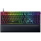 Клавіатура Razer Huntsman V2 Red Optical Switch Black (RZ03-03930700-R3R1)